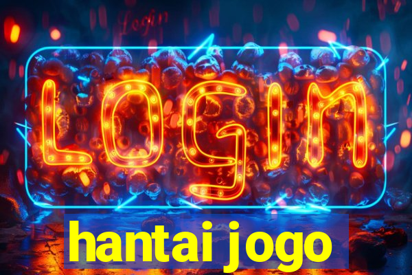 hantai jogo